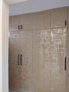 Project Image of 0.0 - 3500.0 Sq.ft 4 BHK Apartment for buy in Vaikunth Elite Floors 7