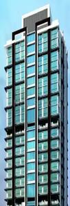 Project Image of 368 Sq.ft 1 BHK Apartment / Flat for sale in Mandvi for Rs. 10000000