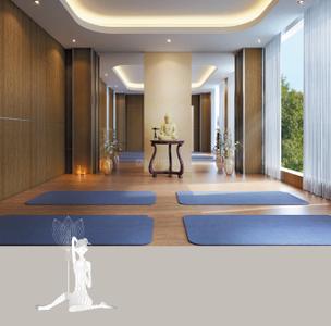 Project Image of 564.69 - 1177.46 Sq.ft 2 BHK Apartment for buy in Eternis