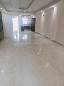 Project Image of 0.0 - 2268.0 Sq.ft 4 BHK Builder Floor for buy in Gupta Luxury Homes