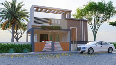Project Image of 900.0 - 1750.0 Sq.ft Residential Plot Plot for buy in Aastha Nest