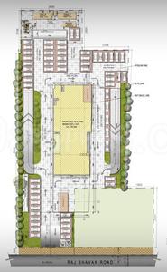 Project Images