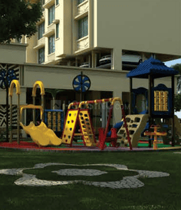 Project Image of 498.05 - 802.56 Sq.ft 1 BHK Apartment for buy in DSS Mahavir Galaxy