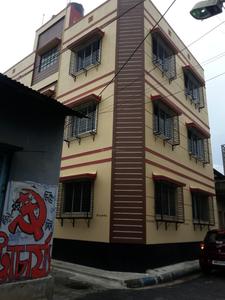 Project Image of 0.0 - 910.0 Sq.ft 2 BHK Apartment for buy in Tarukunja Apartment