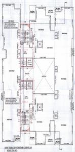 Project Image of 589.22 - 616.56 Sq.ft 2 BHK Apartment for buy in Ghoghari Amber 4