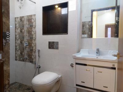 Project Image of 0.0 - 2300.03 Sq.ft 4 BHK Apartment for buy in Manglam Mayfair Residency