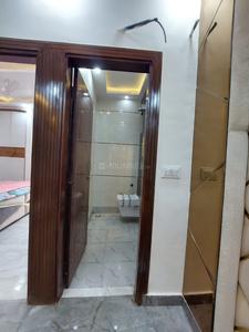 Project Image of 450.0 - 540.0 Sq.ft 2 BHK Apartment for buy in Affordable Homes By Happy Home