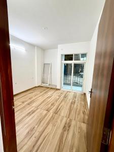 Project Image of 525.0 - 1014.0 Sq.ft 1 BHK Builder Floor for buy in Uniwest Arcade Homes