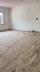 Project Image of 1400.0 - 1600.0 Sq.ft 3 BHK Apartment for buy in Sai Vajram
