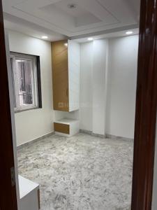 Project Image of 279.86 - 1291.67 Sq.ft 1 BHK Builder Floor for buy in Jain Luxury Floors
