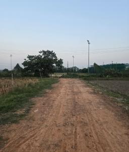 Project Image of 450.0 - 1800.0 Sq.ft Residential Plot Plot for buy in Future Home Madhuvan Enclave