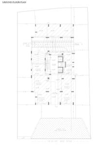 Project Image of 0.0 - 2245.78 Sq.ft 4 BHK Apartment for buy in Shreeji Unity 20