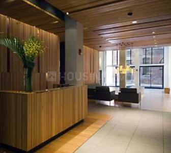 Project Image of 1141.0 - 1399.31 Sq.ft 2 BHK Apartment for buy in Adwalpalkar Spring Fields