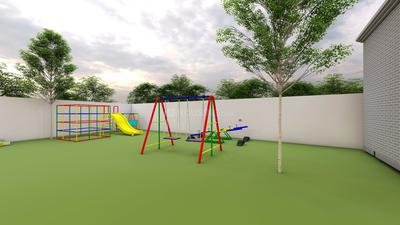 Project Image of 1500.0 - 3000.0 Sq.ft Residential Plot Plot for buy in GT Uptown Phase 2