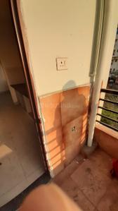 Project Images