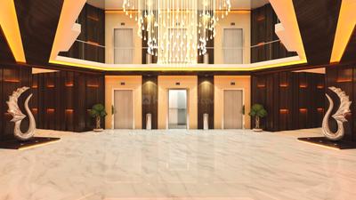 Project Image of 3000.0 - 8250.0 Sq.ft 2 BHK Apartment for buy in Brys Buzz
