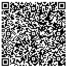 Labh Galaxy QR Code 1