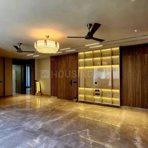 Project Image of 420.0 - 900.0 Sq.ft 1 BHK Builder Floor for buy in First Choice Realty Affordable Floor