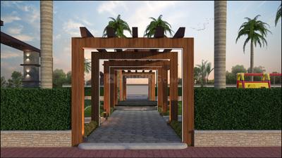 Project Image of 364.0 - 3457.0 Sq.ft Residential Plot Plot for buy in Swaroop Gold City 2