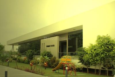 Project Image of 1501.0 - 3733.0 Sq.ft Residential Plot Plot for buy in Vedant Varundalay Gardens