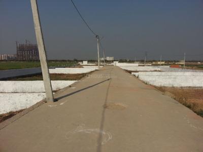 Project Image of 450.0 - 4050.0 Sq.ft Residential Plot Plot for buy in Royal Shape Prime View