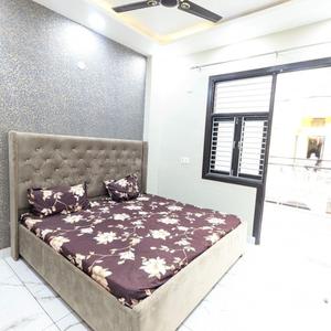 Project Image of 450.0 - 850.0 Sq.ft 2 BHK Builder Floor for buy in Aggarwal Affordable Residency