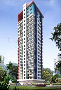 Project Image of 0.0 - 586.0 Sq.ft 2 BHK Apartment for buy in Vardhman Crystal