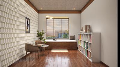 Project Image of 1062 Sq.ft 2 BHK Apartment / Flat for sale in Hinjawadi Phase 2 for Rs. 7800000