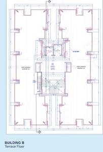 Project Image of 0.0 - 923.33 Sq.ft 3 BHK Apartment for buy in Vasudev Gopinath Sky