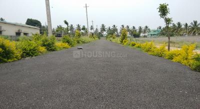 Project Image of 1110.0 - 1200.0 Sq.ft Residential Plot Plot for buy in Aakruthi North City