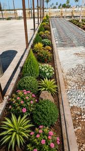 Project Image of 1800.0 - 2000.0 Sq.ft Residential Plot Plot for buy in SK Srivaruu Foot Hills