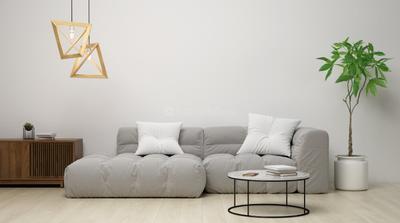 Project Image of 752.4 - 995.65 Sq.ft 2 BHK Apartment for buy in Avant Twilight