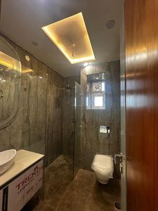 Project Image of 0.0 - 2250.0 Sq.ft 3 BHK Builder Floor for buy in Sethi Luxury Builder Floor