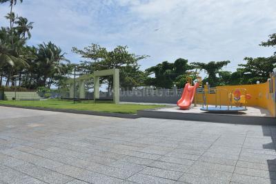 Project Image of 1815.0 - 1950.0 Sq.ft 3 BHK Apartment for buy in Asset HK Hallmark