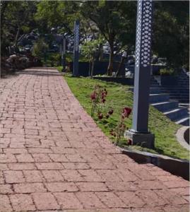 Project Image of 1383.0 - 3000.0 Sq.ft 2 BHK Villa for buy in Panora Hills at The Nature