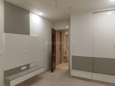 Project Image of 400.0 - 2300.0 Sq.ft 1 BHK Builder Floor for buy in Gaurav Homes