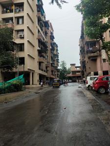 Project Image of 336.26 - 709.99 Sq.ft 1 BHK Apartment for buy in Mohan Suburbia III