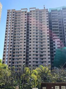 Project Image of 902.34 - 949.81 Sq.ft 3 BHK Apartment for buy in Dynamic Grandeur Premium G