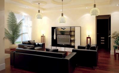 Project Image of 1785.0 - 3821.0 Sq.ft 3 BHK Apartment for buy in Basera City Celebrity Petals Niranjana