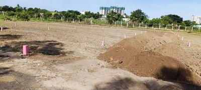 Project Image of 770.29 - 1406.8 Sq.ft Residential Plot Plot for buy in APR Ambal Nagar