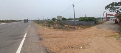 Project Image of 600.0 - 2400.0 Sq.ft Residential Plot Plot for buy in Empire S Square