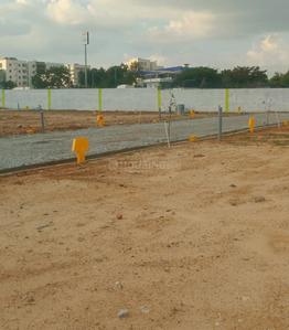 Project Image of 800.0 - 1500.0 Sq.ft Residential Plot Plot for buy in Shree Nidhi Layout