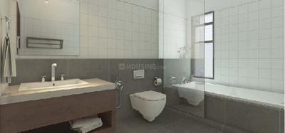 Project Image of 1738.0 - 6100.0 Sq.ft 2 BHK Apartment for buy in Avant One93
