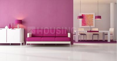 Project Image of 0.0 - 553.0 Sq.ft 2 BHK Apartment for buy in Sukhwani Pacific 1