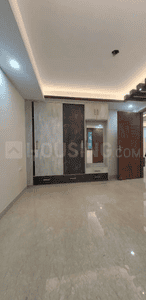 Project Image of 756.0 - 3600.0 Sq.ft 2 BHK Builder Floor for buy in The Kings Homes