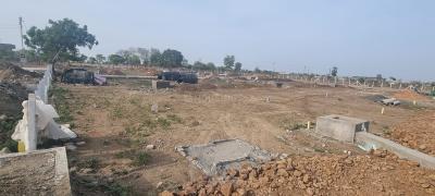 Project Image of 1338.28 - 4394.15 Sq.ft Residential Plot Plot for buy in Privara Kuhaasa Residency