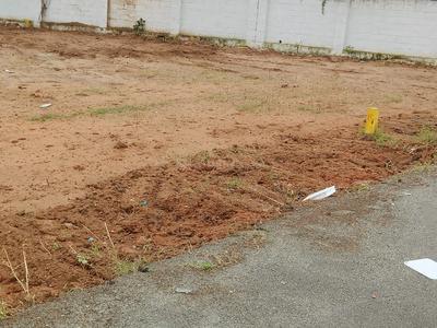 Project Image of 1188.0 - 2105.0 Sq.ft Residential Plot Plot for buy in SRS Srivalli Avenue