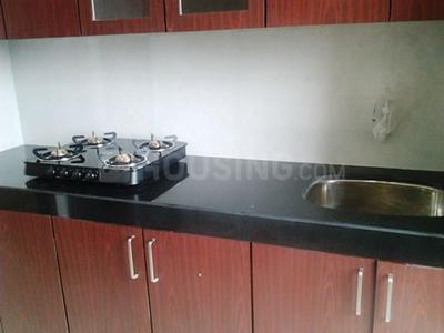 Project Image of 986 Sq.ft Residential Plot / Land for sale in Talegaon Dabhade for Rs. 3800000