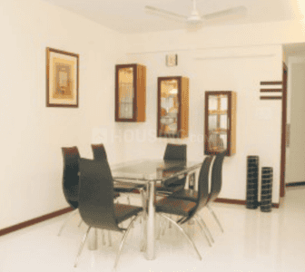 Project Image of 1360.0 - 4090.0 Sq.ft 2 BHK Apartment for buy in Inland Windsors