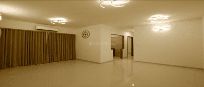 Project Image of 422.81 - 841.95 Sq.ft 1 BHK Apartment for buy in Neelsidhi Ballarat